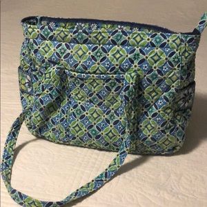 Vera Bradley Bag
